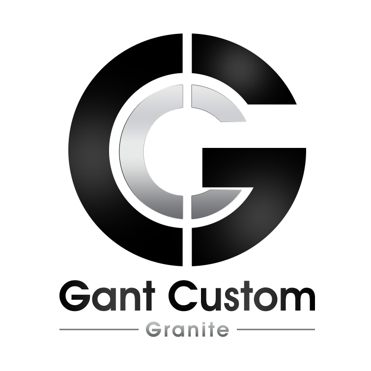 Gant Custom Granite